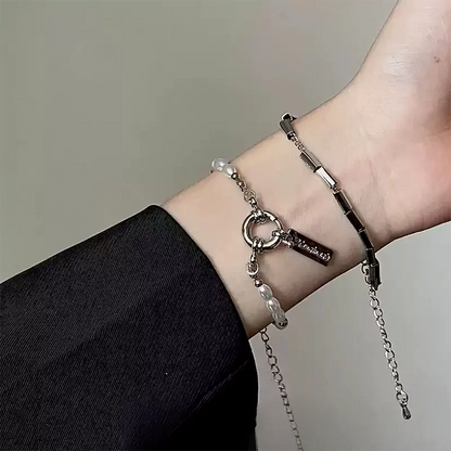 Masc  Bracelet